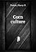 Corn culture at Amazon: 51-fV-2FlgL._SL75_