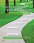 Taking Control of Your Career: A Handbook for Health Professionals, 1e
