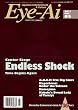 Eye-Ai [Japan] May 2012 (単号)