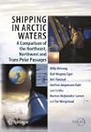 Shipping in Arctic Waters: A comparis...