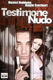 Testimone Nudo