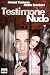Testimone Nudo