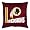 Washington Redskins