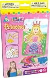 Sticky Mosaics Singles - Princess