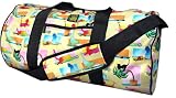 Colorful Cats Duffle Bag Gifts & Gift Ideas