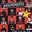 Punk Macht Alt