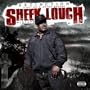 Extinction (Last of a Dying Breed) Mixtape