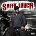 Sheek Louch-Extinction (Last of a Dying Breed) Mixtape