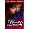 Read Hot Historical Romances?