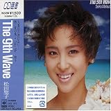9th Waveby Seiko Matsuda