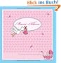 Mami-Album: Ein Mutter-Kind-Erinnerungsalbum