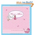 Mami-Album: Ein Mutter-Kind-Erinnerungsalbum