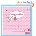Mami-Album: Ein Mutter-Kind-Erinnerungsalbum