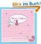 Mami-Album: Ein Mutter-Kind-Erinnerungsalbum
