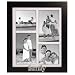 Malden Family Matted Expressions Collage