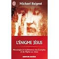 L'�nigme J�sus