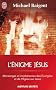 L'�nigme J�sus