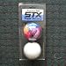 Sporting Goods : Classic Turf Ball - 2 pack