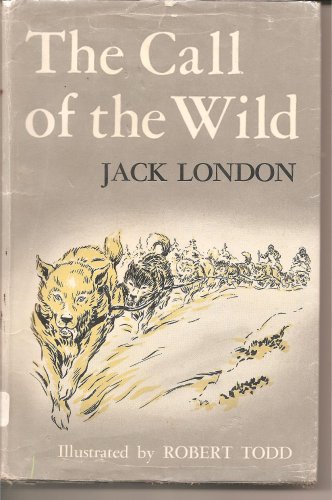 Jack London