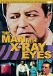 The Man with X-Ray Eyes