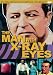 Search : The Man with X-Ray Eyes