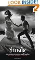 Finale (Hush Hush)