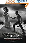 Finale