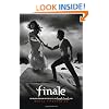 Finale (Hush Hush)