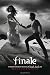 Finale (Hush Hush)
