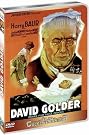 David Golder