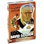 David Golder