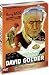 DVD : David Golder