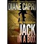 Jack In A Box (Hunt For Jack Reacher Series (Short&hellip by Diane Capri