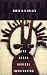 Image of Freedom Dreams: The Black Radical Imagination