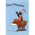 Coco Panache
