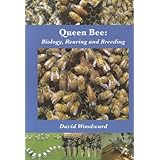 queen bee biology rearing and breeding