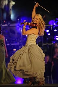 Bilder von Celtic Woman