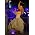 Miniaturansicht von Celtic Woman