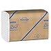 Kimberly-Clark MultiFold Towel 01840