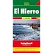Freytag Berndt Autokarten, El Hierro 1:30.000