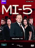 Mi-5