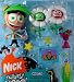 Cartoon Networks toys FAIRLY ODD PARENTS - COSMO figure