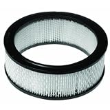 Arnold/Kohler Air Filter #4708303 #KAF-112