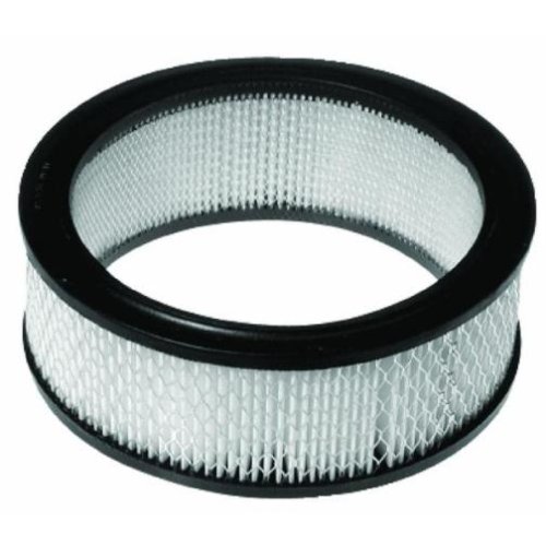 Click To Arnold/Kohler Air Filter 4708303 KAF-112 Details... Arnold/Kohler Air Filter 4708303 KAF-112