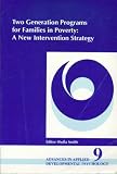  : Analogy, Metaphor, and Reminding (Advances in Connectionist and Neural Computation Theory)