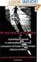 Missing Children: A Psychological Approach to Understanding the Causes and Consequences of Stranger and Non-Stranger Abduction of Children (S U N Y Series in the Psychology of Women)