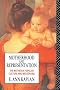 Motherhood and Representation: The Mother in Popular Culture and Melodrama: Feminism, Psychoanalysis and the Material American Melodrama