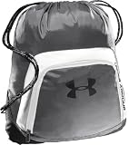 read full review PTH® Victory Sackpack Bags by Under Armour