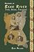 Books : Massacre At Bear River: First, Worst and Forgotten