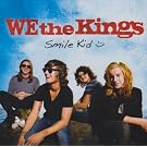 Smile Kid
